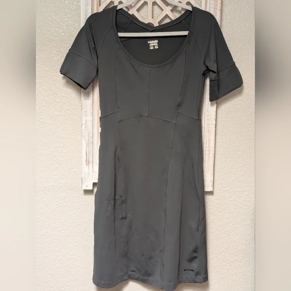 dress to impress lana nail lady DRESS TO IMPRESS